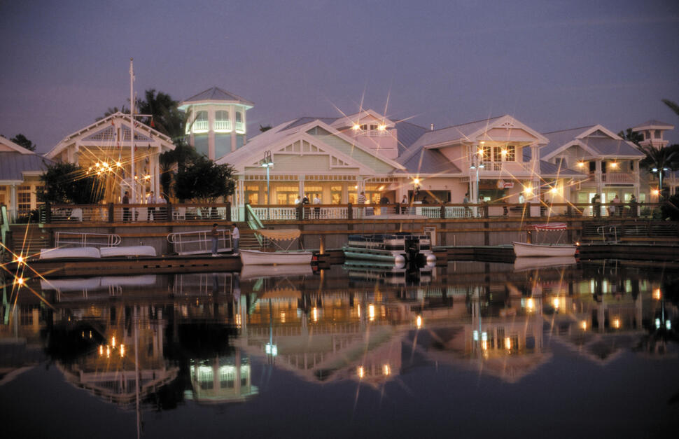 Disneys-Old-Key-West-Resort-4.jpg