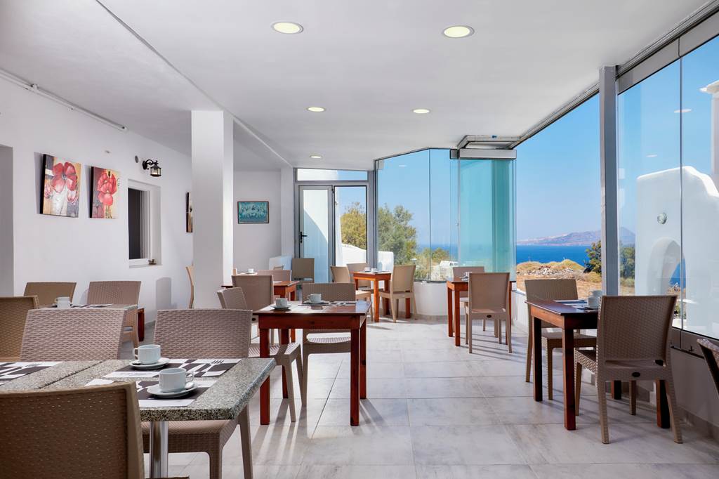 JTR_85504_Santorini_View_Hotel_0523_45.jpg