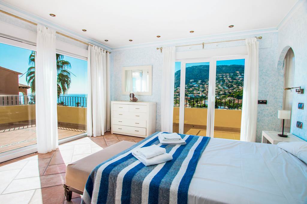 ALC_88942_Villa_Encanto_0125_08.jpg