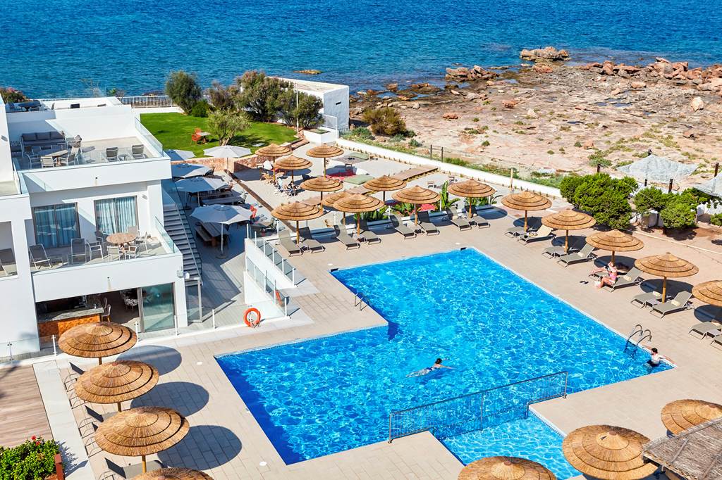 IBZ_88626_Can_Salia_1224_05.jpg