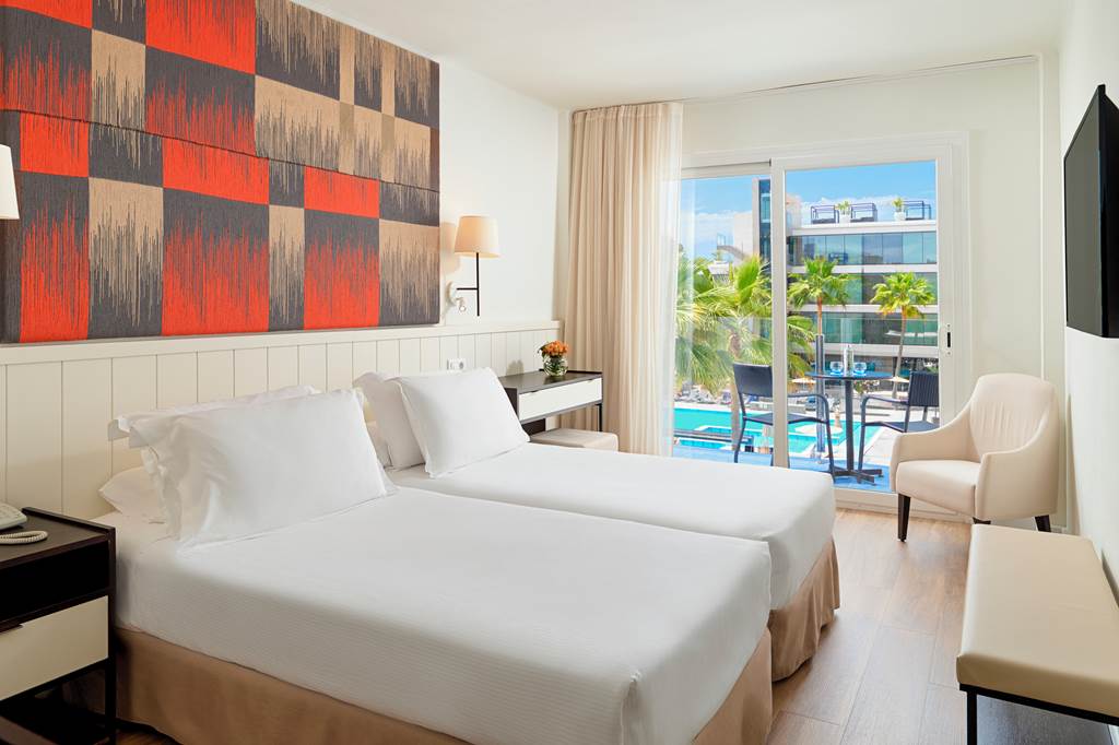 PMI_70033_H10_Casa_Del_Mar_1123_01.jpg