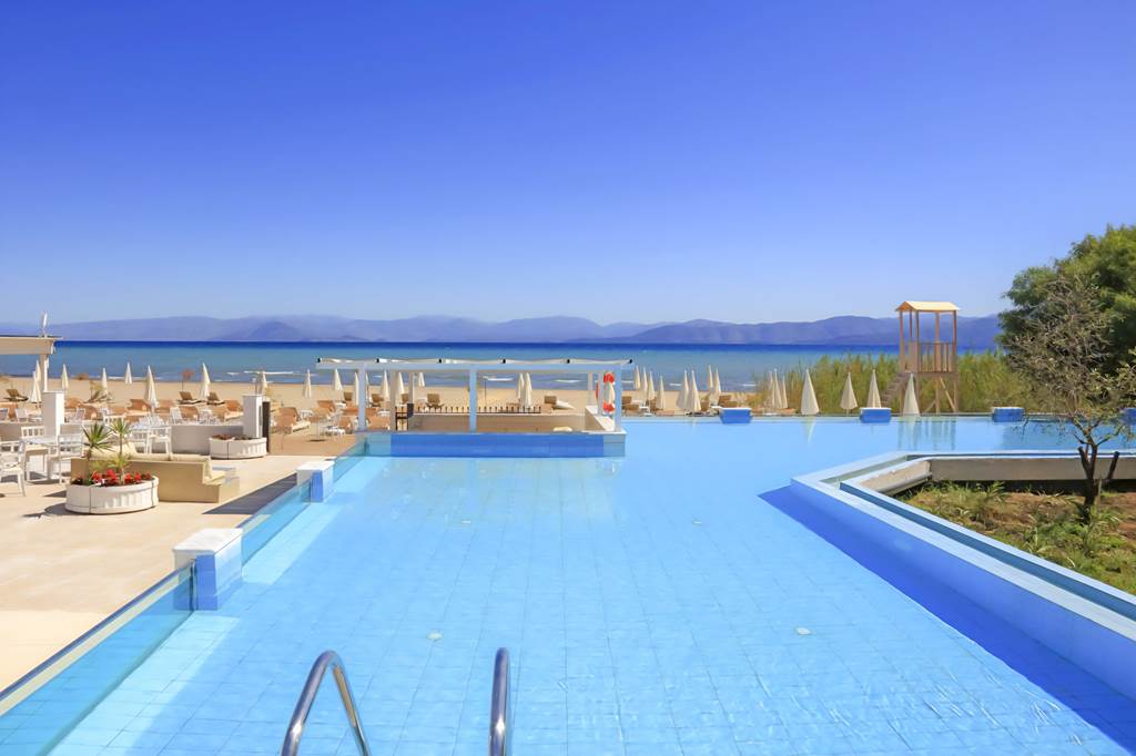 CFU_83784_Cavomarina_Beach_Hotel_0622_26.jpg
