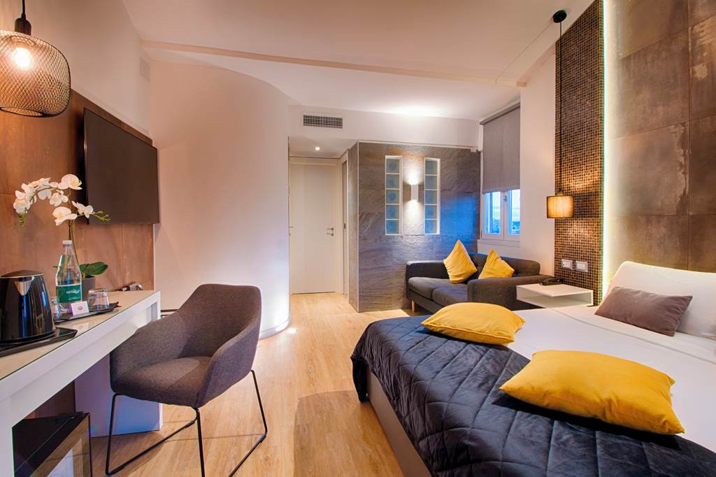 FCO_87006_Hotel_Raganelli_0724_24.jpg