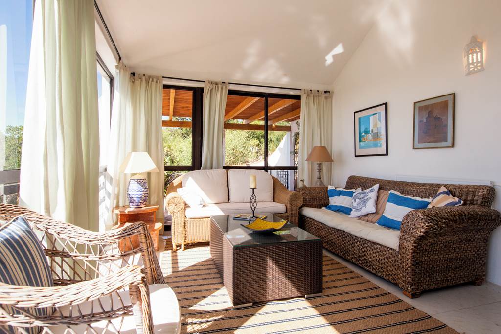 FAO_87294_Villa_Jacaranda_Bordeira_0224_10.jpg