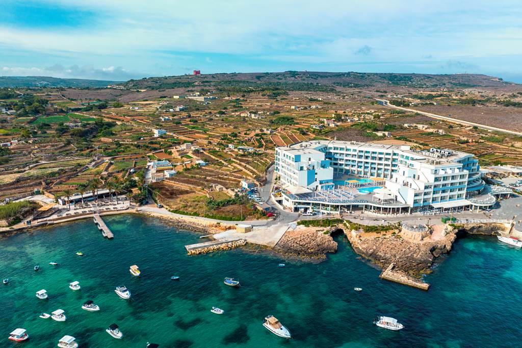 MLA_73118_LABRANDA_Riviera_Hotel_&_Spa_1224_02.jpg