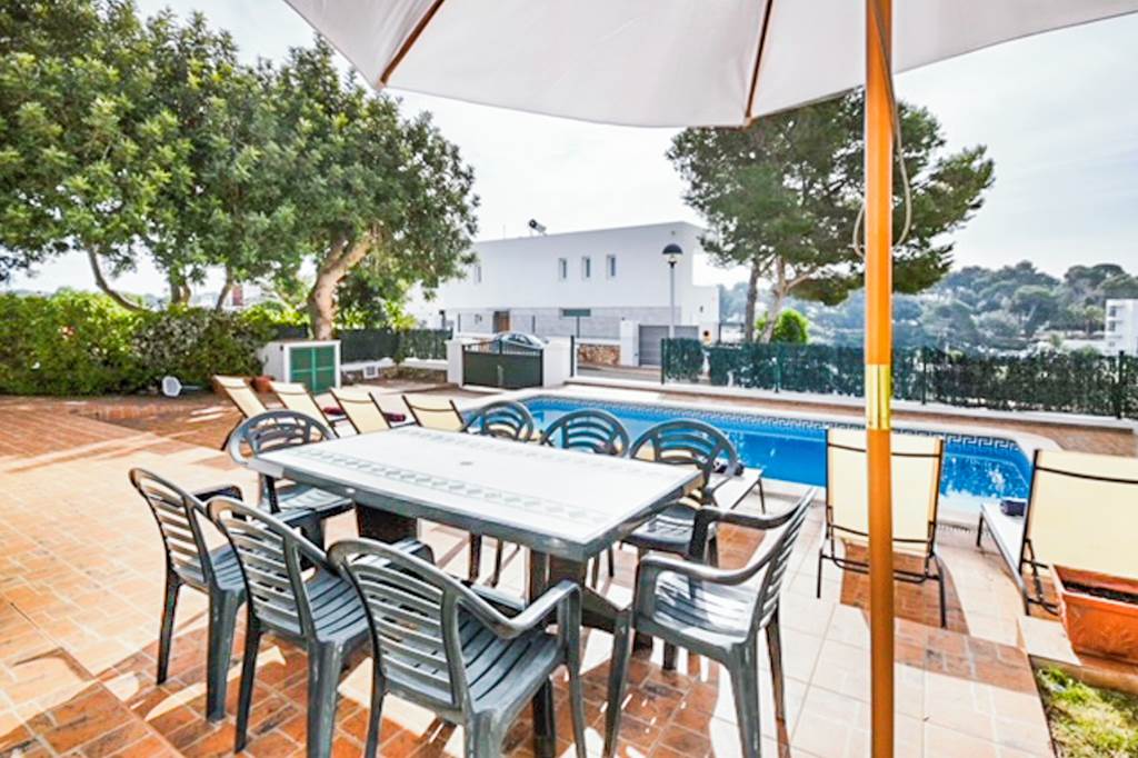 MAH_85105_Villa_Verano_0223_15.jpg