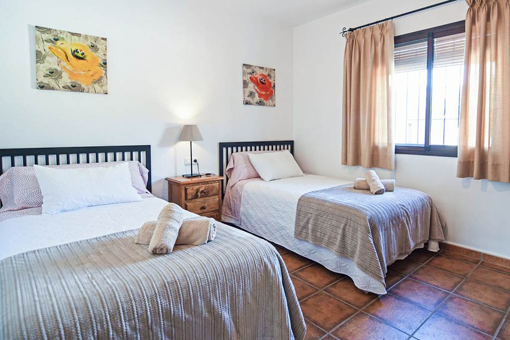 AGP_88734_Villa_Antonio_Nerja_0125_07.jpg