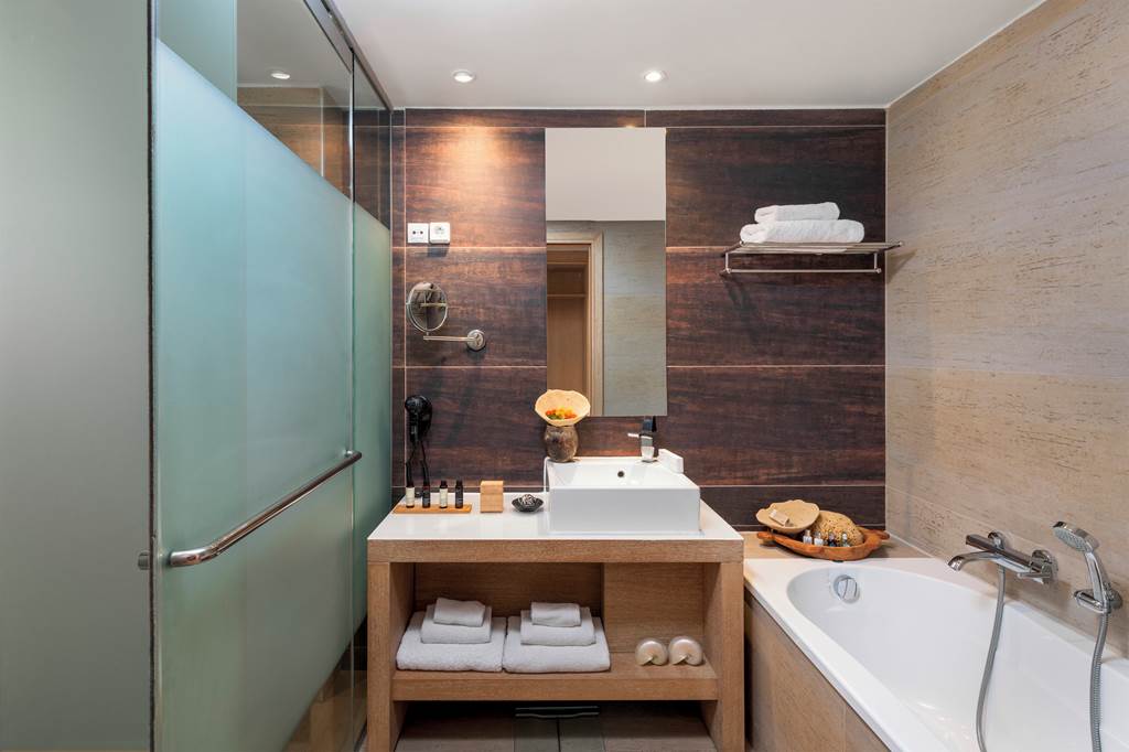 RHO_69579_Aquagrand_Exclusive_Deluxe_Resort_0624_05.jpg