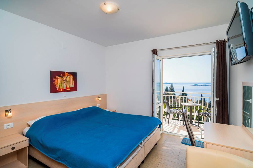 DBV_71640_Villa_Samba_1123_09.jpg