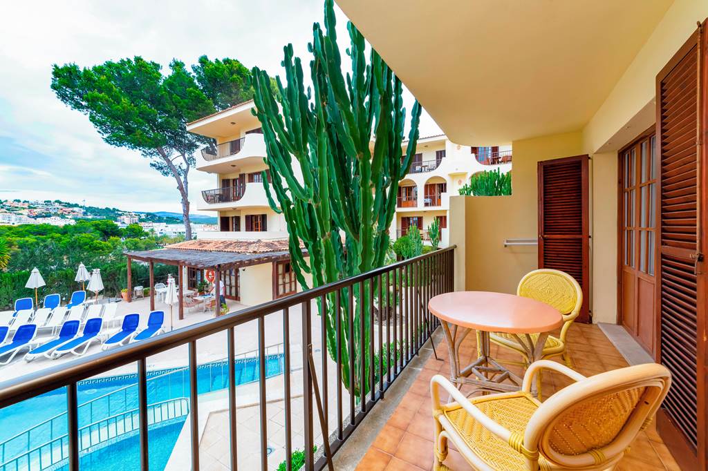 PMI_80927_Casa_Vida_Apartments_0819_02.jpg