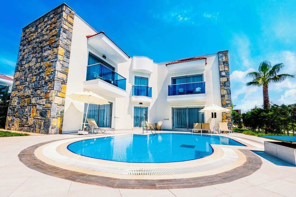 BJV_73010_Aquasis_Deluxe_Resort_&_Spa_1124_17.jpg