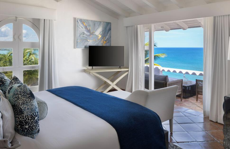 Windjammer-Landing-Villa-Beach-Resort-11.jpg