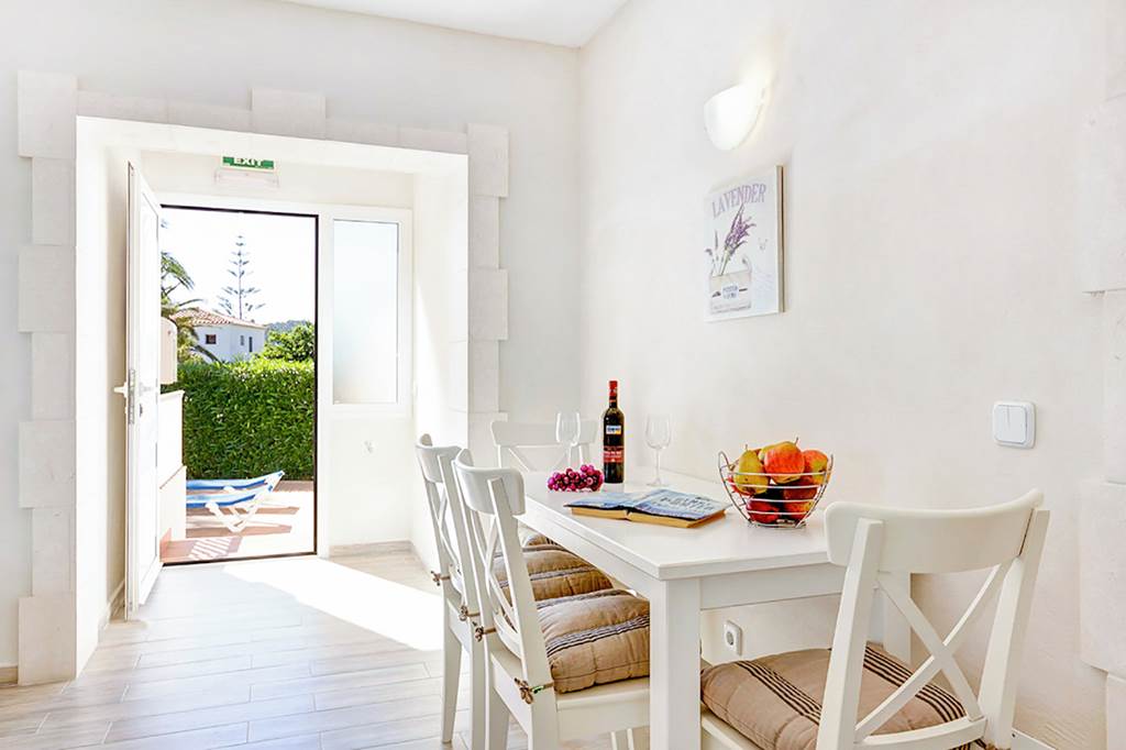 MAH_85575_Villa_Ginevra_0819_04.jpg