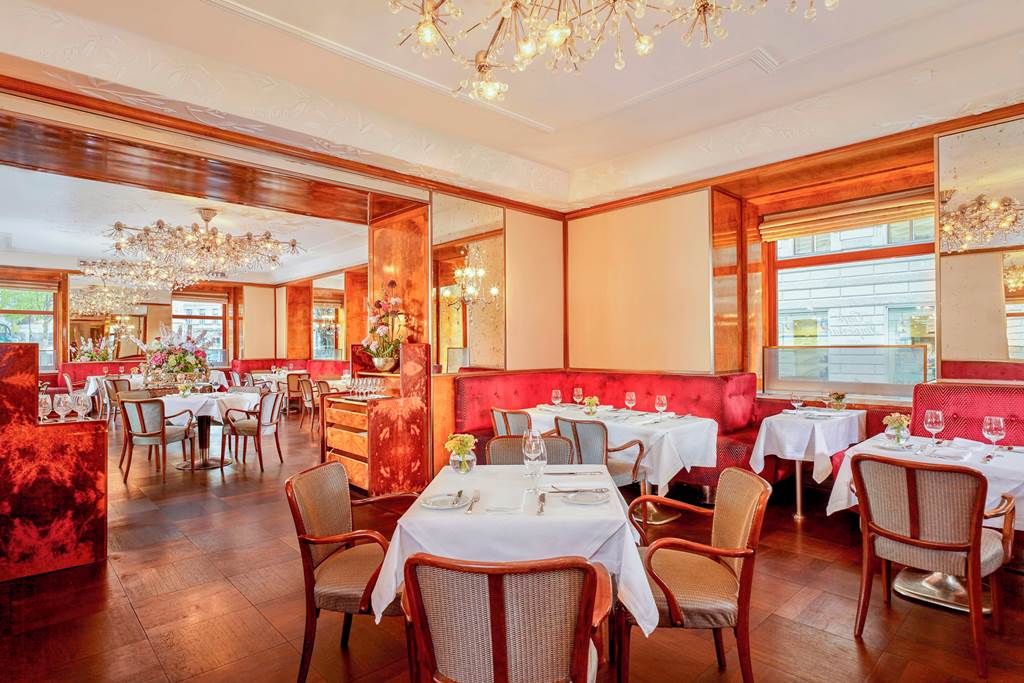 VIE_85745_Hotel_Imperial_a_Luxury_Collection_Hotel_Vienna_0723_22.jpg