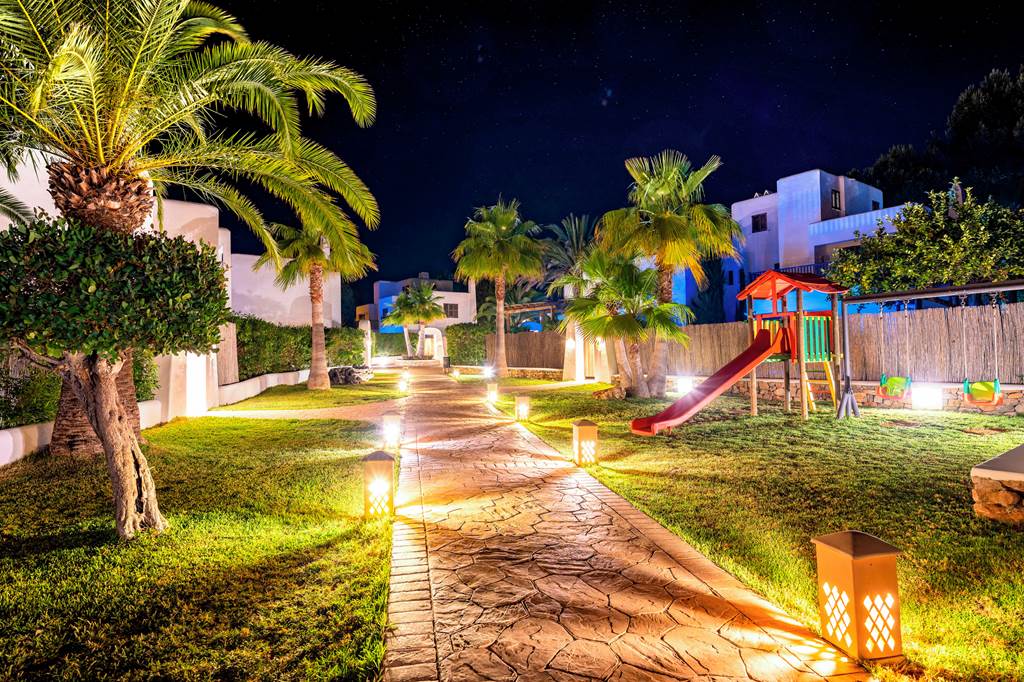 IBZ_79873_S'Argamassa_Villas_0119_19.jpg