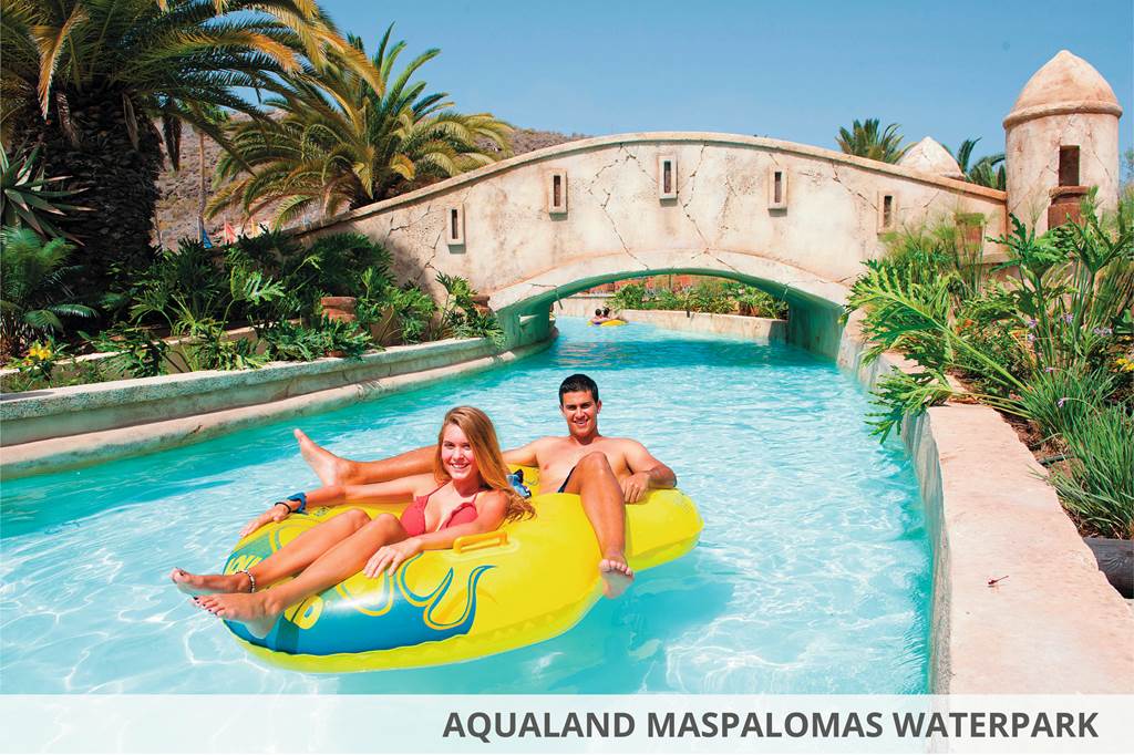 LPA_82387_Abora_Catarina_By_Lopesan_Hotels_&_Aqualand_Waterpark_0420_31.jpg