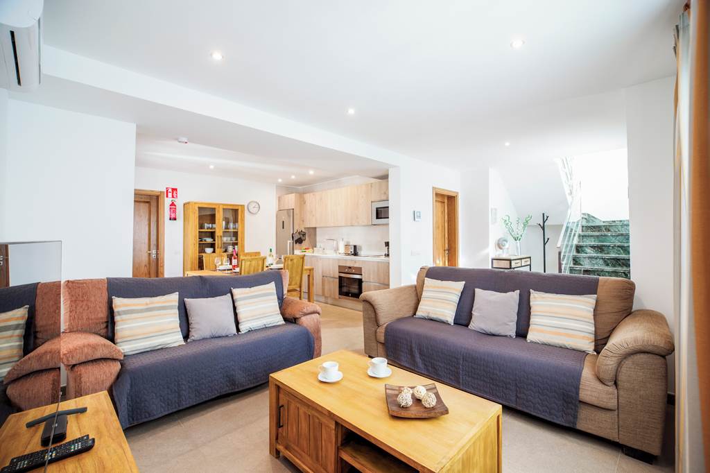 ACE_87435_Villa_Sol_Lanzarote_0324_02.jpg