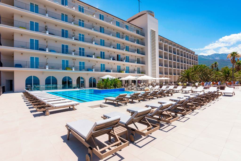 SPU_89100_Bluesun_Hotel_Jadran_0225_25.jpg