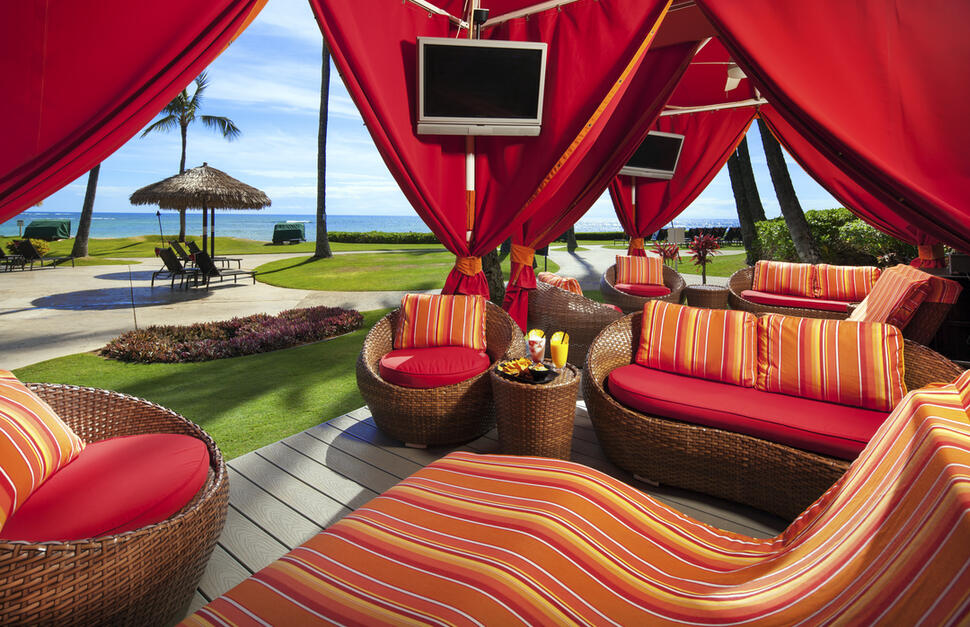 Sheraton-Kauai-6.jpg