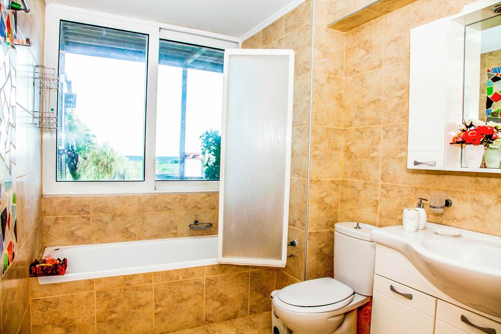 RHO_79815_Villa_Afantou_Beach_Villa_0119_08.jpg