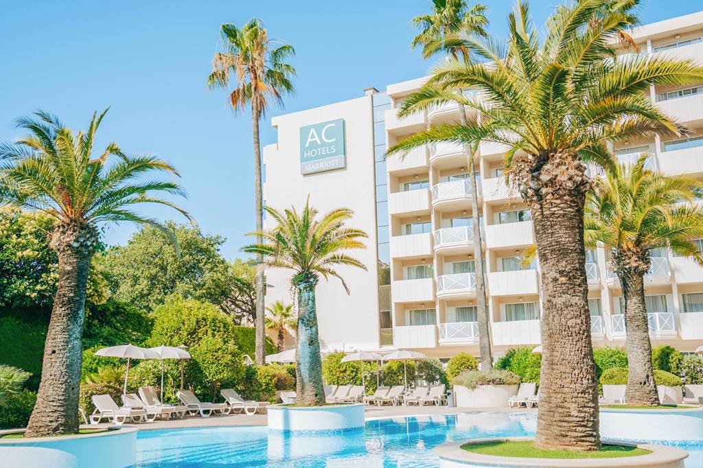 NCE_84402_AC_Hotel_by_Marriott_Ambassadeur_Antibes-Juan_les_Pins_1022_01.jpg