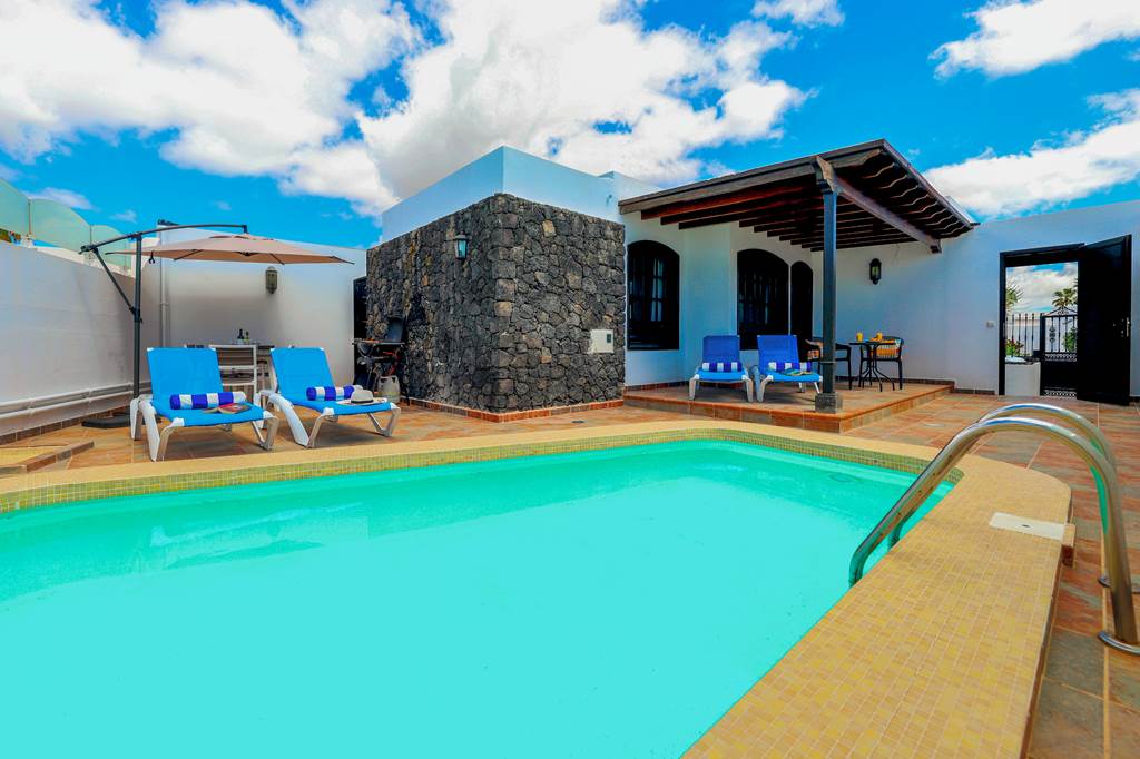 ACE_87777_Villa_Casandra_0724_09.jpg