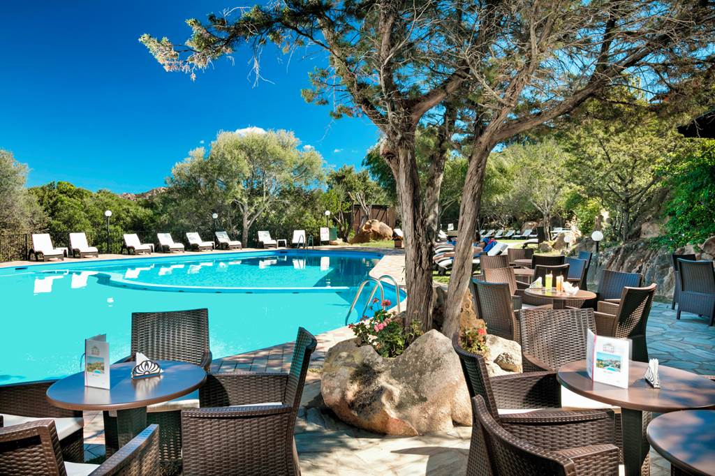 OLB_82885_Hotel_Rocce_Sarde_0321_04.jpg