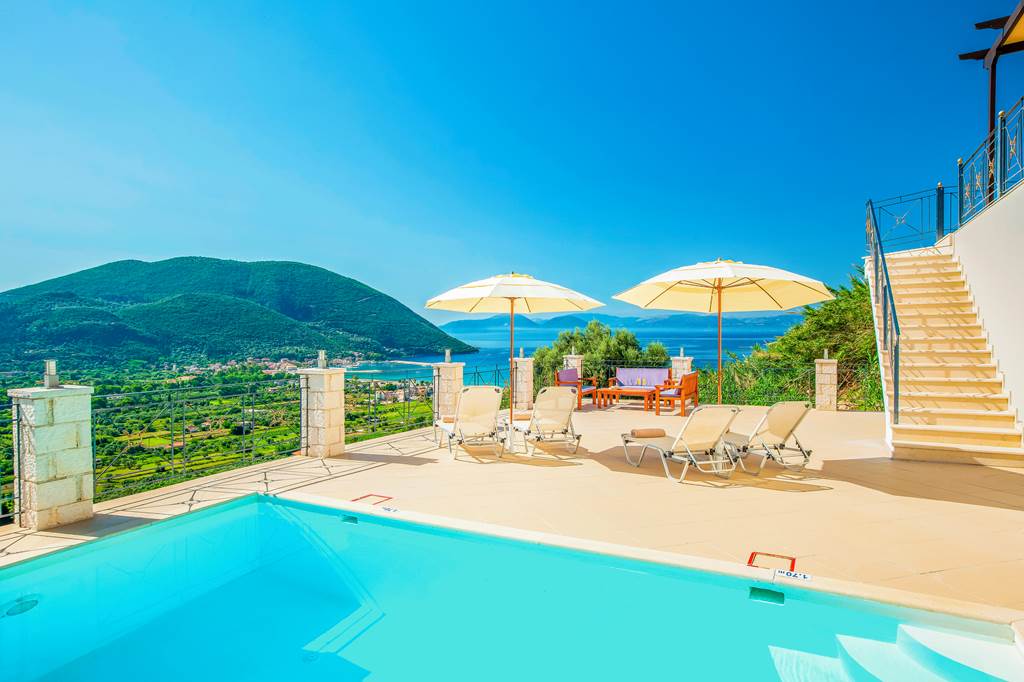 PVK_80397_Villa_Ponti_0719_14.jpg
