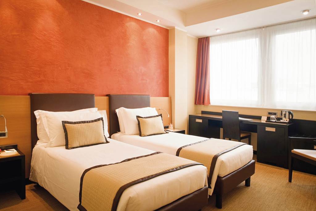 VRN_72639_San_Pietro_Hotel_1119_09.jpg