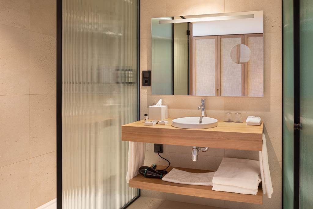 GRO_83774_Atzavara_Hotell_&_Spa_0722_24.jpg
