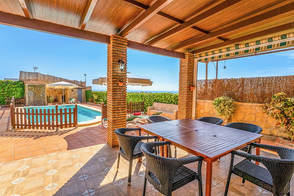 AGP_88391_Villa_Pedrosa_1124_10.jpg