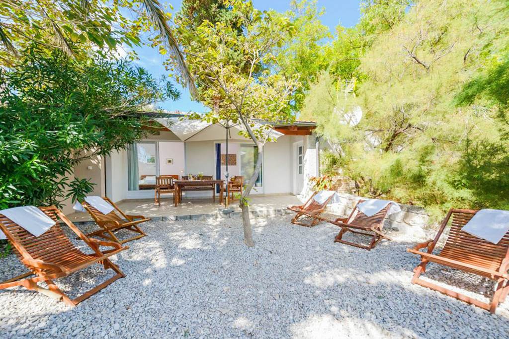 DBV_88758_Villa_Coastal_Calm_0125_04.jpg
