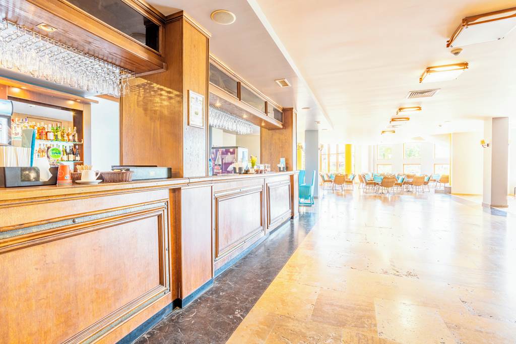BOJ_79487_HVD_Clubhotel_Miramarr_0723_08.jpg