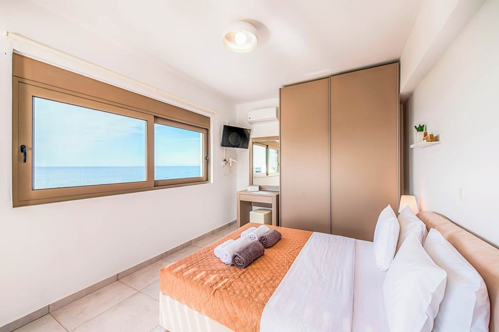 RHO_84687_Sea_La_Vie_Villa_1222_13.jpg