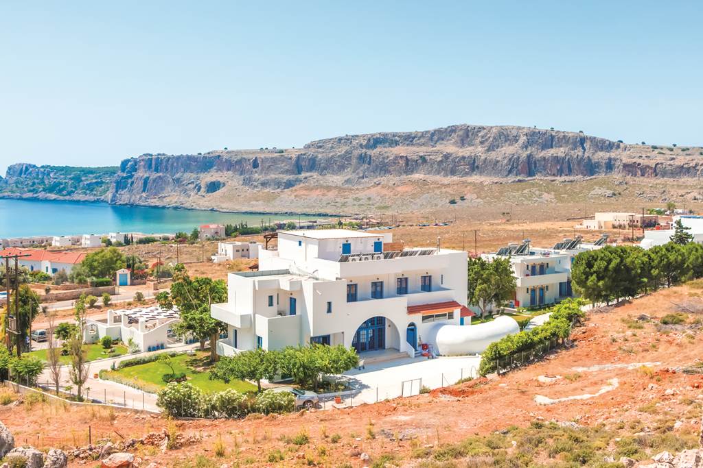 A_RHO_68626_LINDOS_SUN_0714_01.jpg