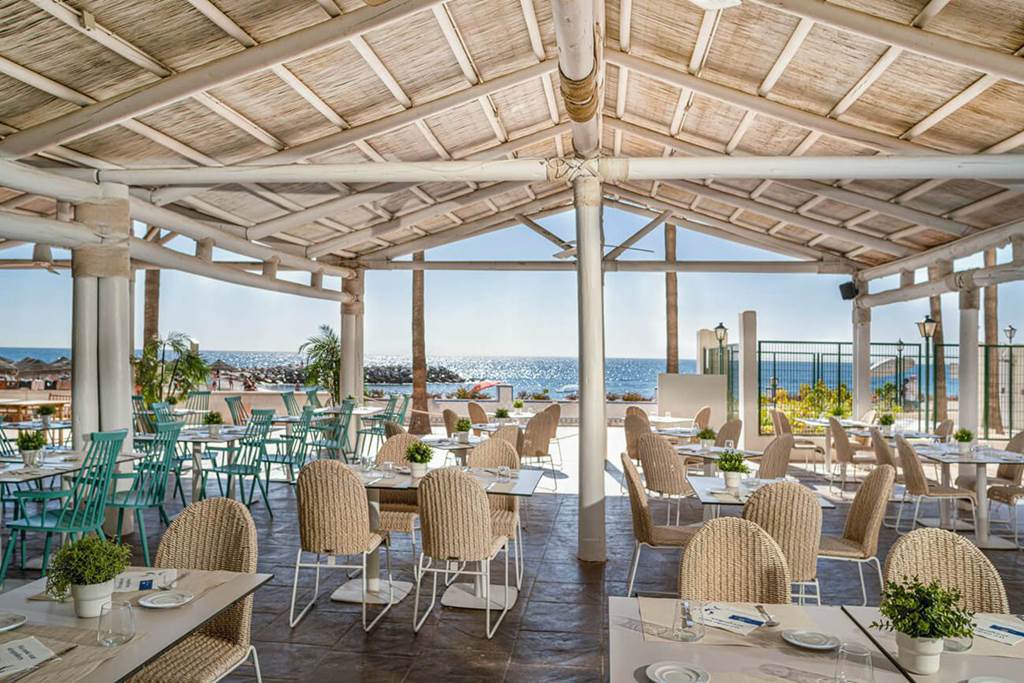AGP_79645_Hotel_Benalma_Costa_Del_Sol_0225_06.jpg