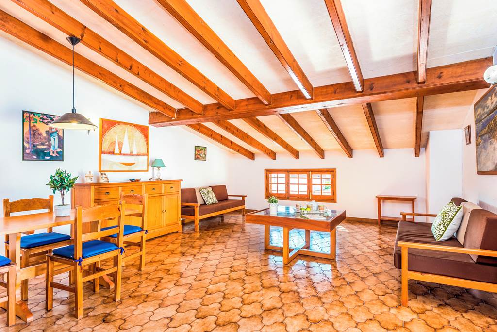 MAH_75183_Villa_Jalima_0219_02.jpg
