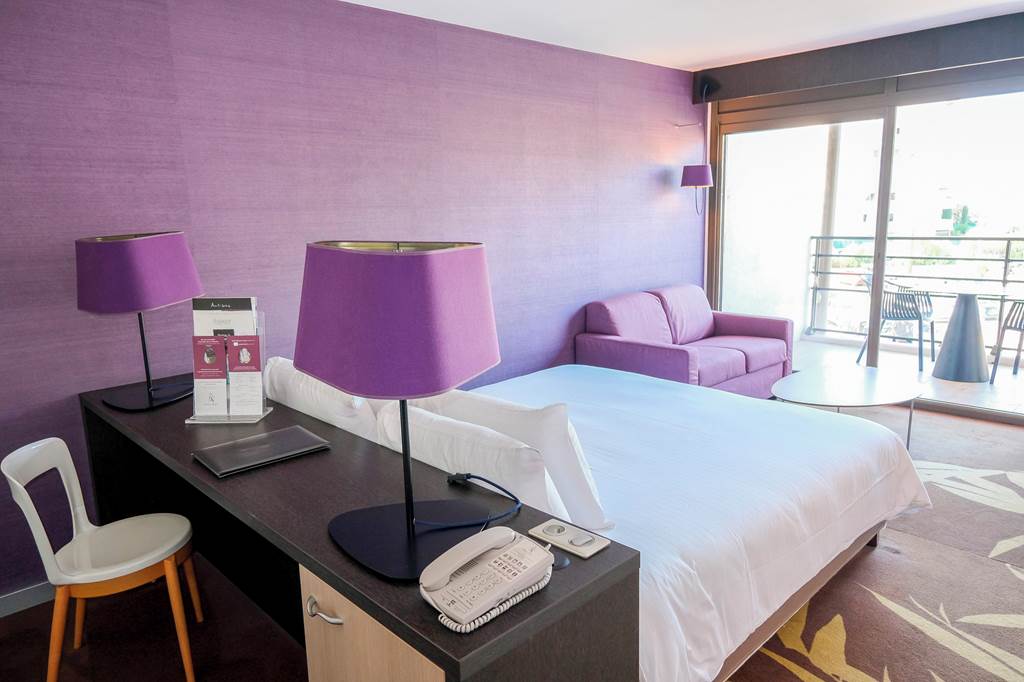 NCE_85287_Hotel_&_Spa_Baie_des_Anges_by_Thalazur_1022_20.jpg