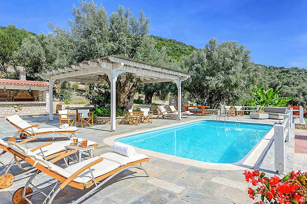 PVK_80532_Villa_Leda_Sivota_0419_16.jpg