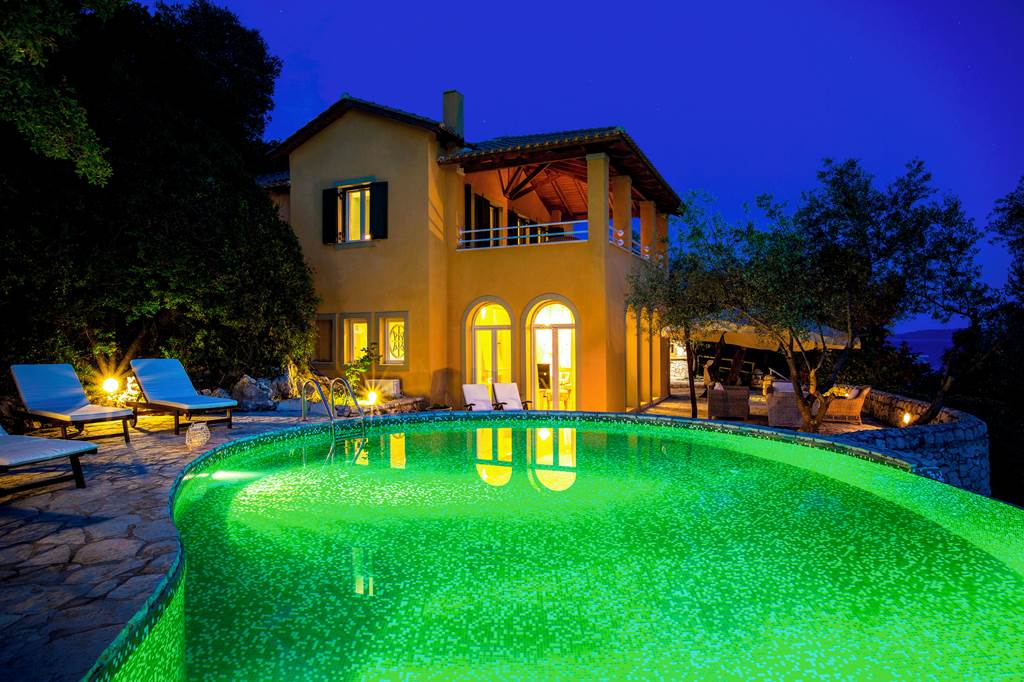 PVK_80529_Villa_Elpida_0419_08.jpg