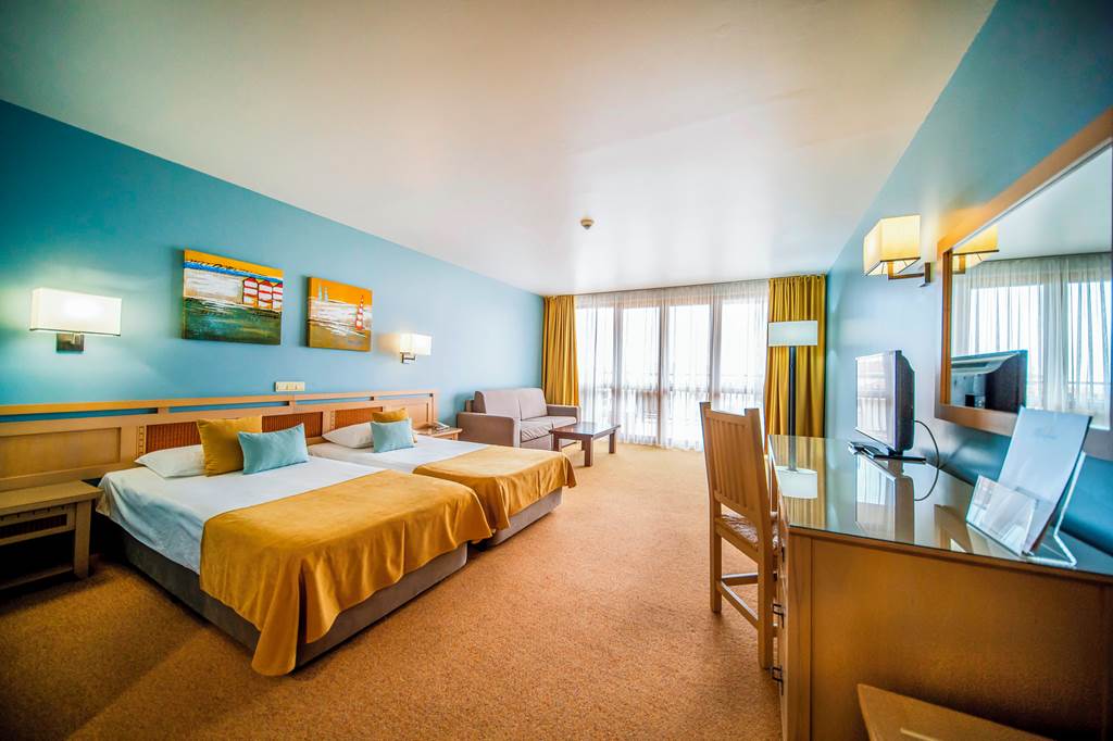 BOJ_79487_HVD_Clubhotel_Miramar_0621_23.jpg