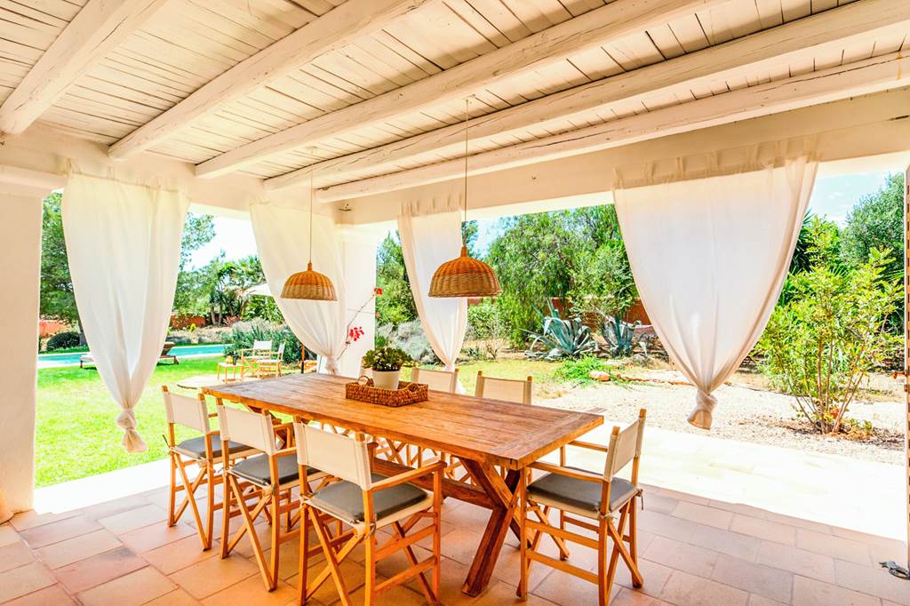 IBZ_84968_Villa_Finca_Boho_1122_10.jpg
