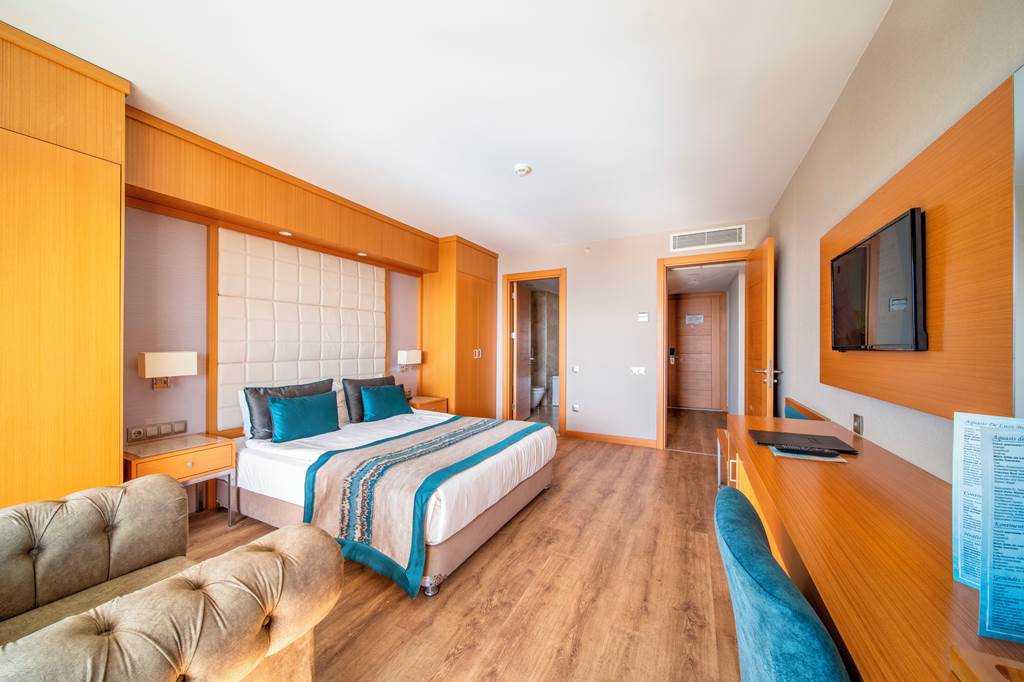 BJV_73010_Aquasis_Deluxe_Resort_&_Spa_1124_15.jpg
