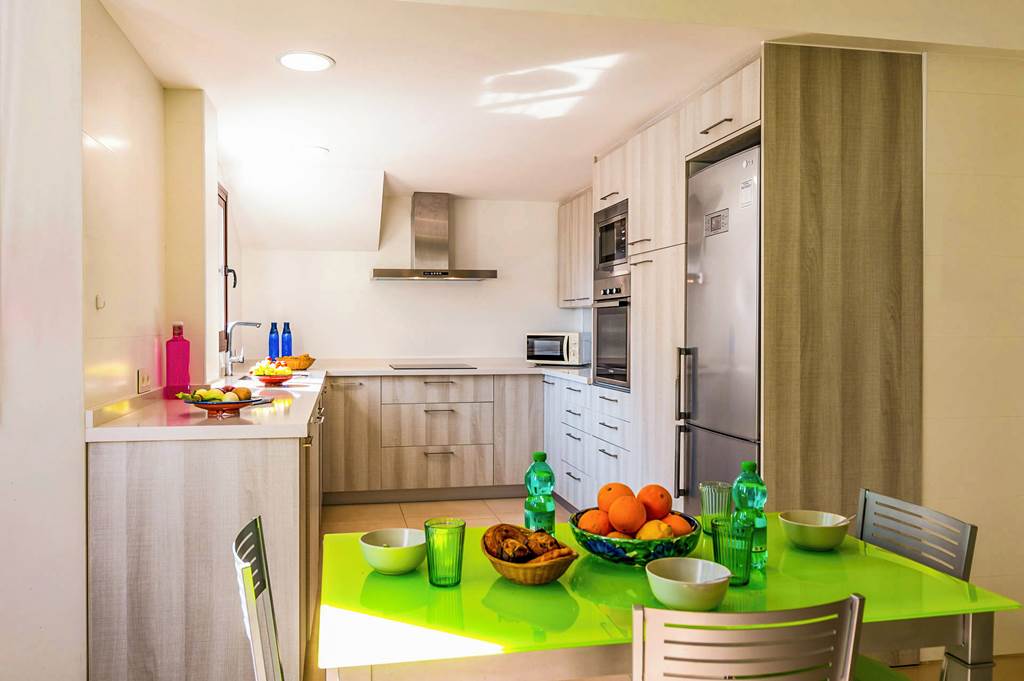 AGP_83583_Villa_Cataleya_0222_07.jpg
