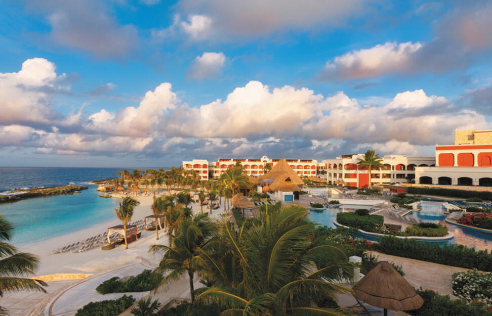 Hard-Rock-Hotel-Riviera-Maya-Hacienda-8.jpg