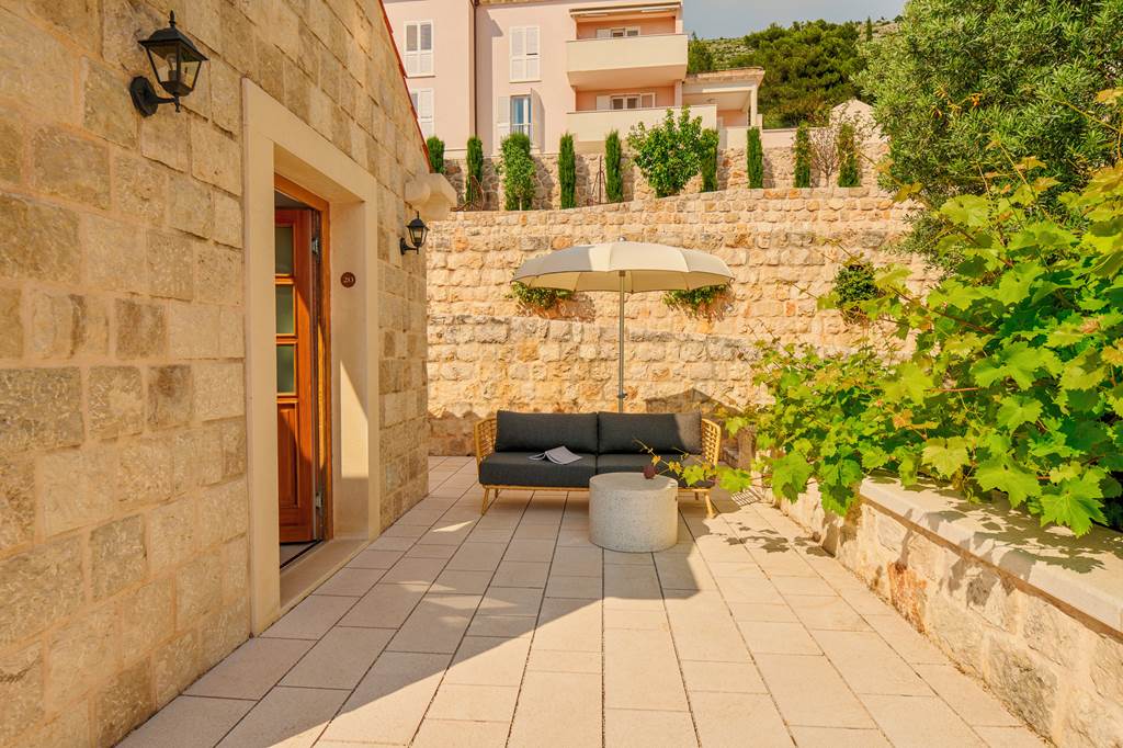 DBV_85617_Palace_Natali_Dubrovnik_0723_26.jpg
