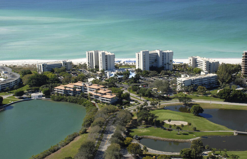 The-Resort-at-Longboat-Key-Club-27.jpg