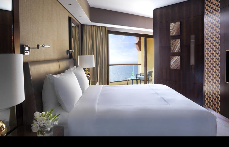 Fairmont-Ajman-7.jpg