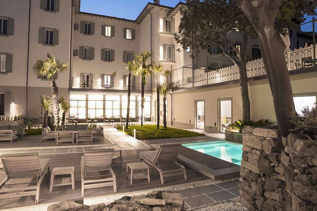 PSA_73822_Palazzo_Castri_1874_0818_03.jpg