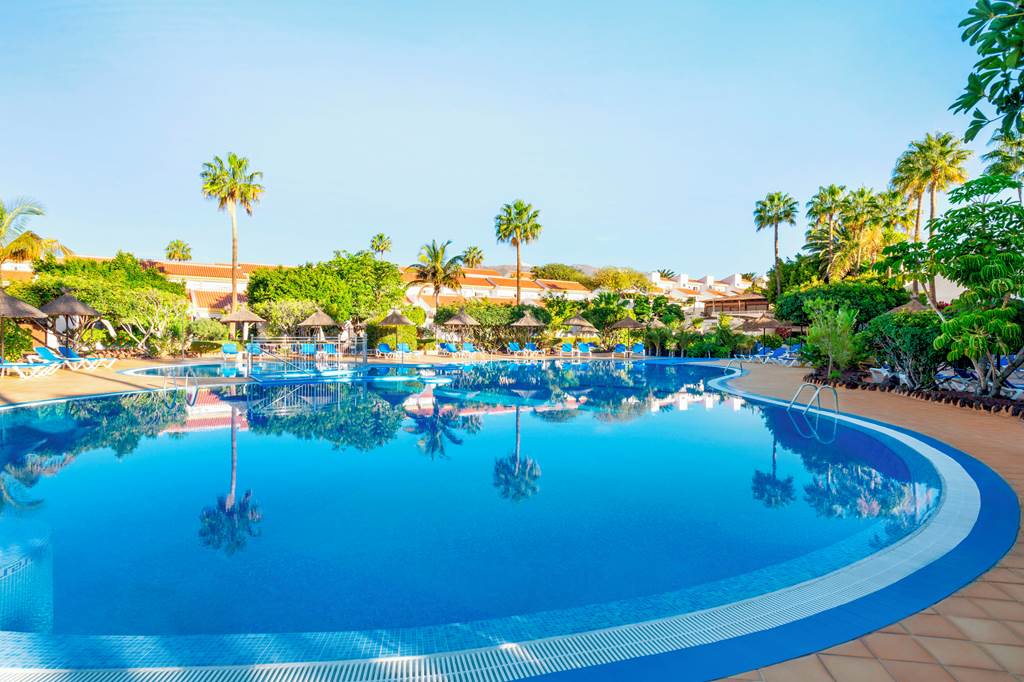 TFS_85067_Wyndham_Residences_Golf_Del_Sur_0223_19.jpg